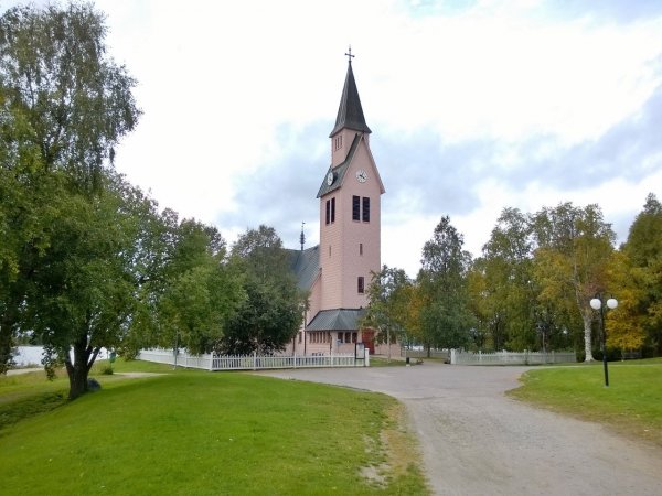 image.jpeg image.jpeg