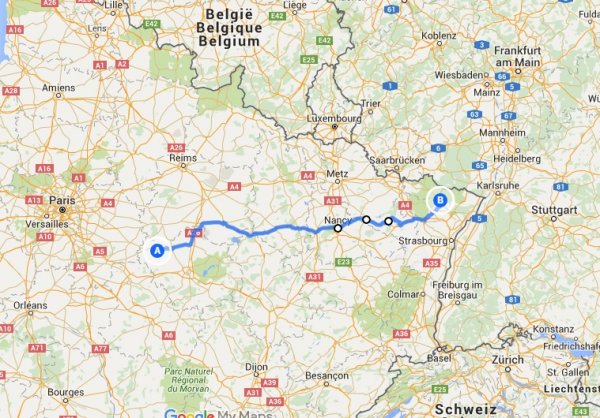 blåbär_99.jpg blåbär_99.jpg