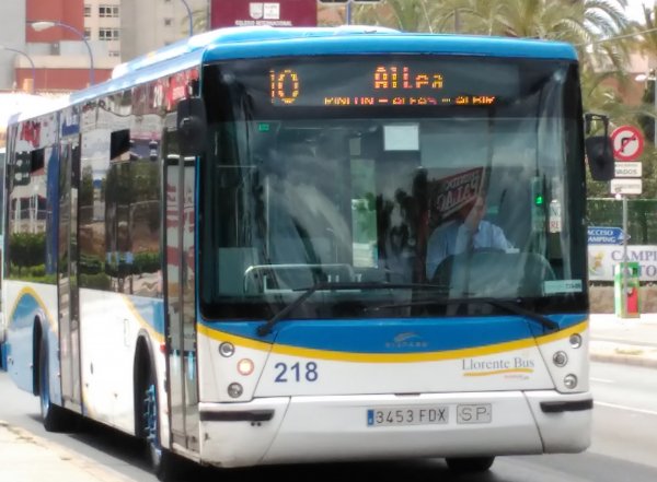 2016-03-27 14.03.36.jpg 2016-03-27 14.03.36.jpg