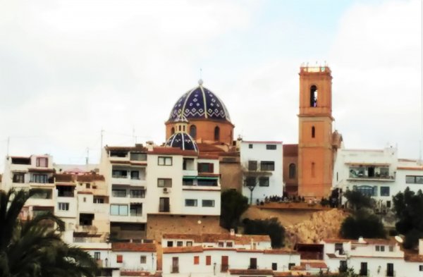 2016-03-27 14.33.33.jpg 2016-03-27 14.33.33.jpg