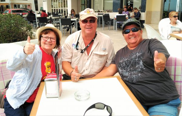 2016-03-27 14.39.37.jpg 2016-03-27 14.39.37.jpg