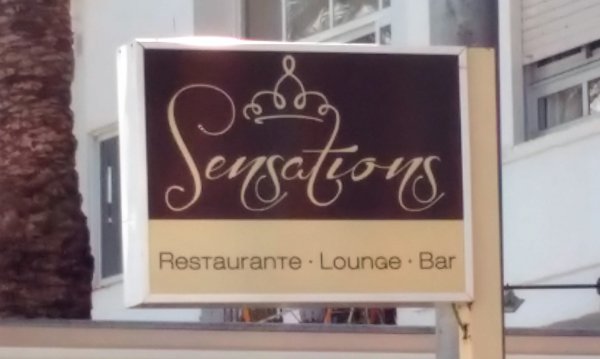 2016-03-27 16.31.45.jpg 2016-03-27 16.31.45.jpg