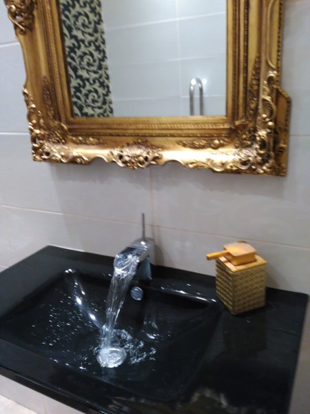 2016-03-27 16.28.37.jpg 2016-03-27 16.28.37.jpg