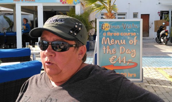 2016-03-27 17.11.28.jpg 2016-03-27 17.11.28.jpg