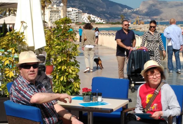 2016-03-27 16.41.38.jpg 2016-03-27 16.41.38.jpg