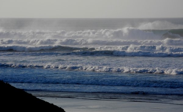 praia.jpg
