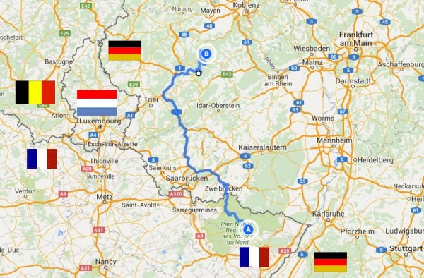 blåbär_100.jpg blåbär_100.jpg