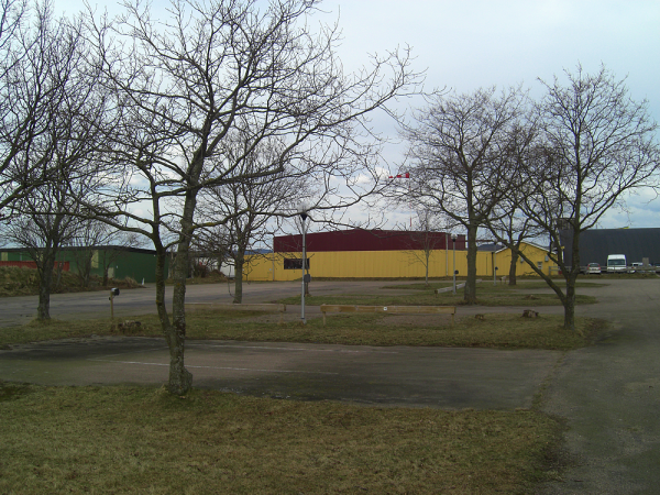 flygklubb.png flygklubb.png