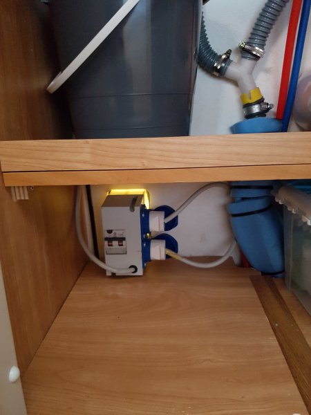 2016-03-28 15.32.05.jpg