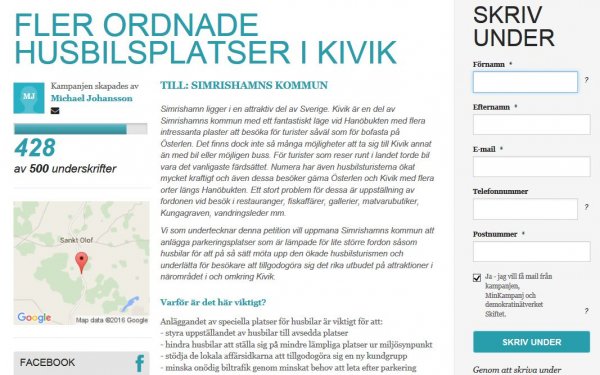 Skärmklipp Kivik.JPG