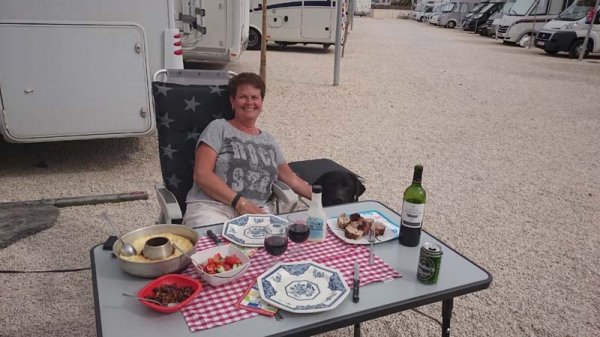 20160325 1 Grillat.jpg