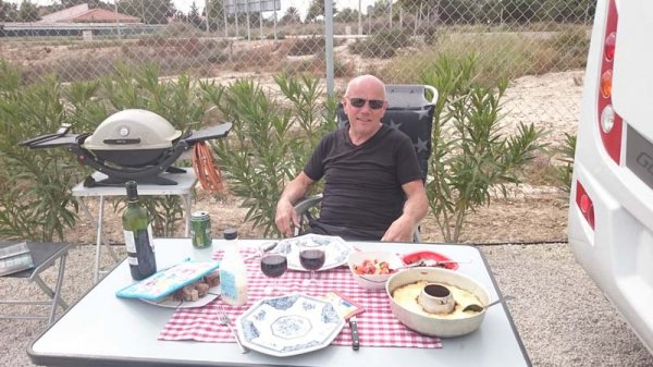 20160325 Grillat.jpg