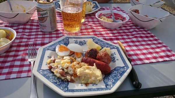 20160326 Påskmat.jpg