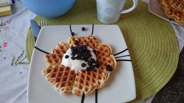 20160327 2 Våfflor.jpg