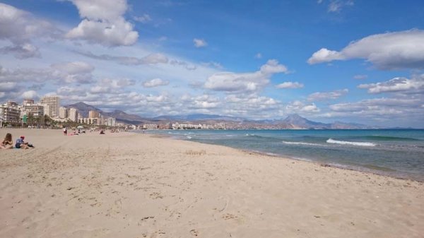 20160327 Stranden.jpg