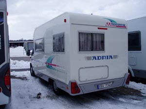 Adriatik59002b.jpg