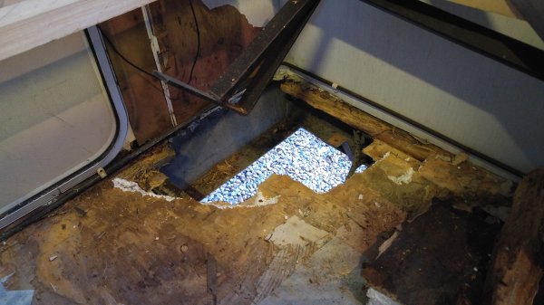 20160327_184126.jpg