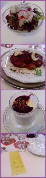 blåbär_103.jpg blåbär_103.jpg