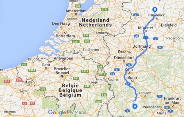 blåbär_105.jpg blåbär_105.jpg