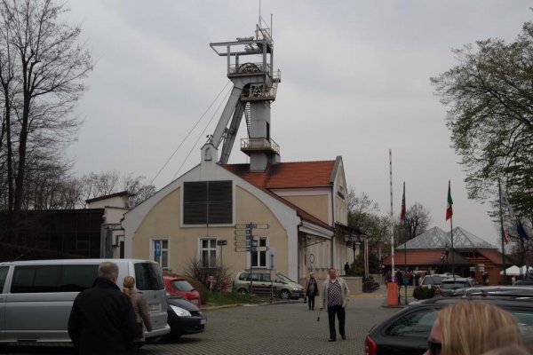 IMG_3042.jpg IMG_3042.jpg