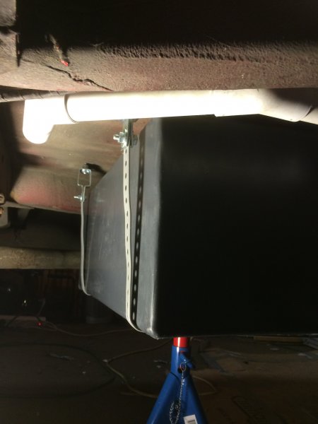 image.jpeg image.jpeg