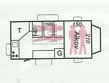 HOBBY545_00 grundriss.jpg