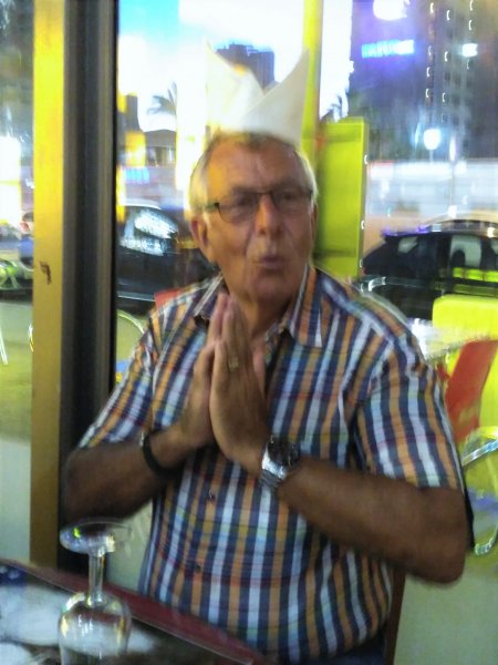 2016-03-29 20.49.06.jpg 2016-03-29 20.49.06.jpg