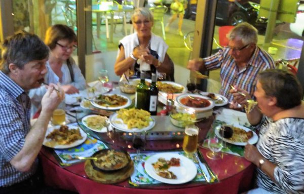 2016-03-29 21.26.38.jpg 2016-03-29 21.26.38.jpg