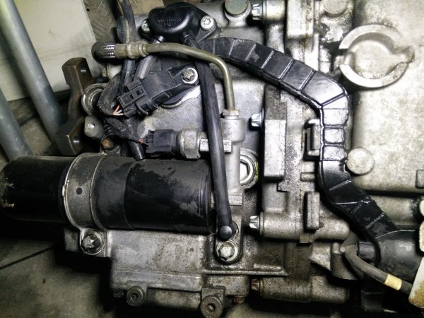 påfyllning låda.jpg