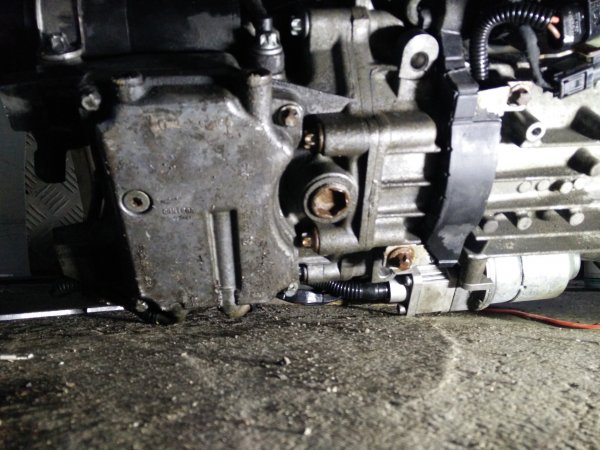 avtappning låda.jpg