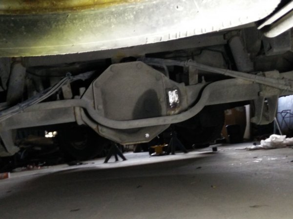 påfyllning axel.jpg