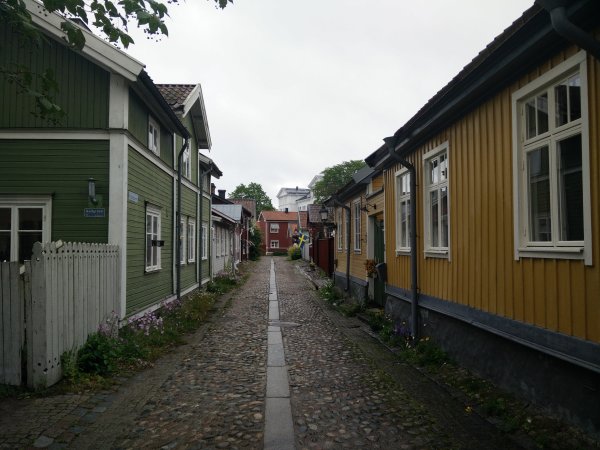 långtbortistan.jpg långtbortistan.jpg