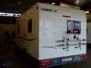 CHAUSSONW80_02BAK_2.JPG