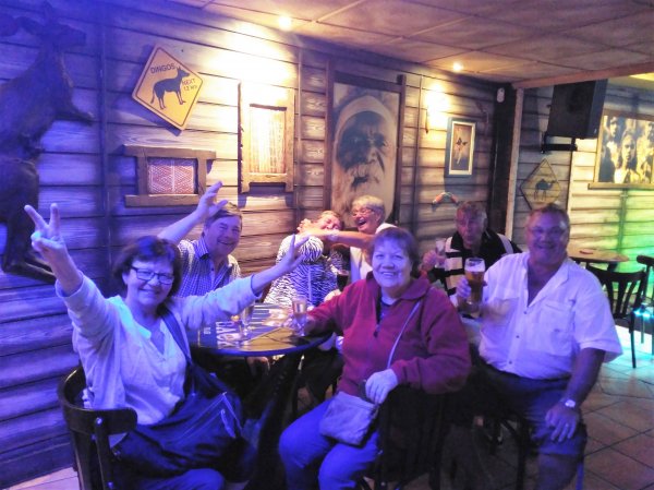 2016-03-30 21.26.37.jpg 2016-03-30 21.26.37.jpg