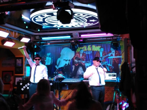 2016-03-31 00.52.25.jpg 2016-03-31 00.52.25.jpg