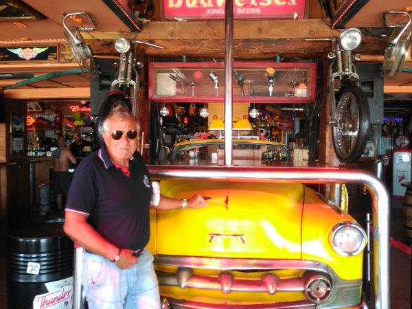 2016-03-30 14.23.09.jpg 2016-03-30 14.23.09.jpg