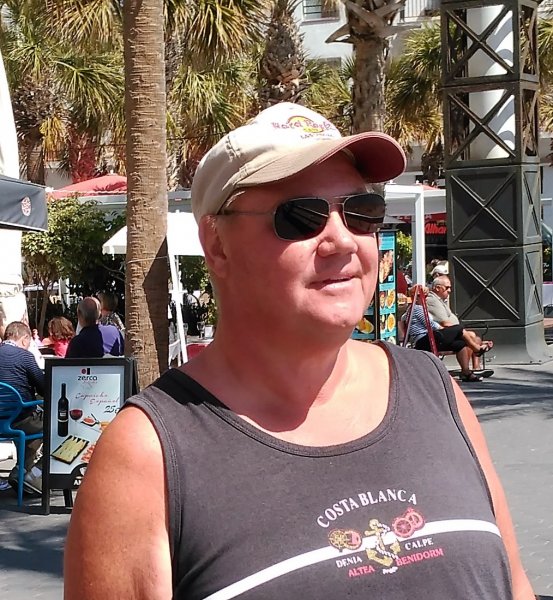 2016-03-30 13.45.19.jpg 2016-03-30 13.45.19.jpg