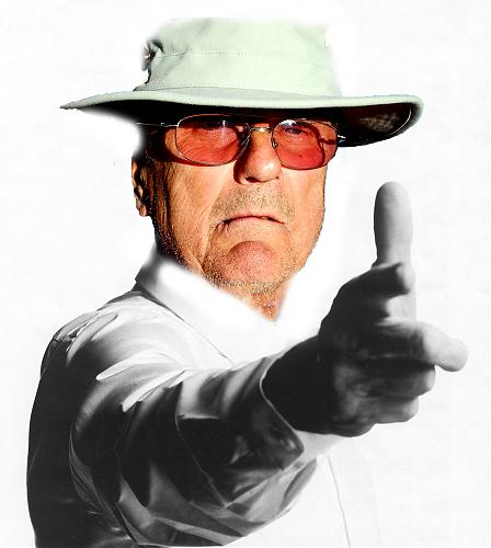 jappe clint.jpg jappe clint.jpg