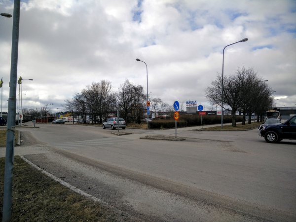 ena hållet.jpg ena hållet.jpg