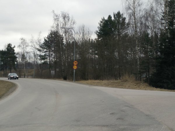 andra hållet.jpg andra hållet.jpg