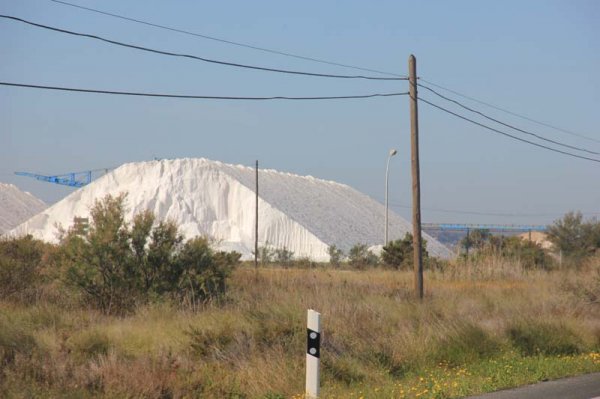 20160329 Saltberg i Santa Pola.jpg