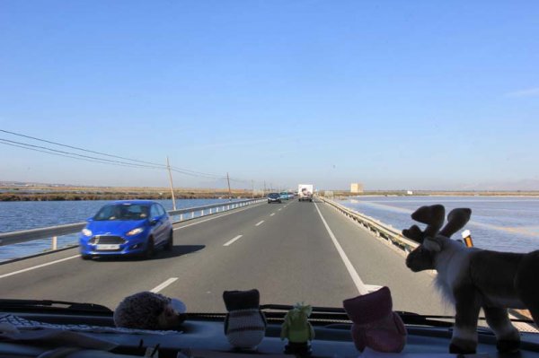 20160329 Santa Pola.jpg