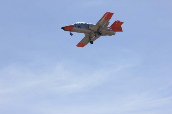 20160330 Los Alcasares flyg.jpg