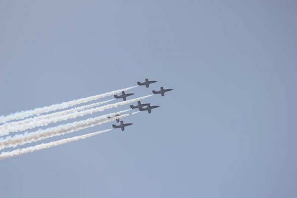 20160331 2 Formation.jpg