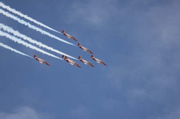 20160331 3 Formation.jpg