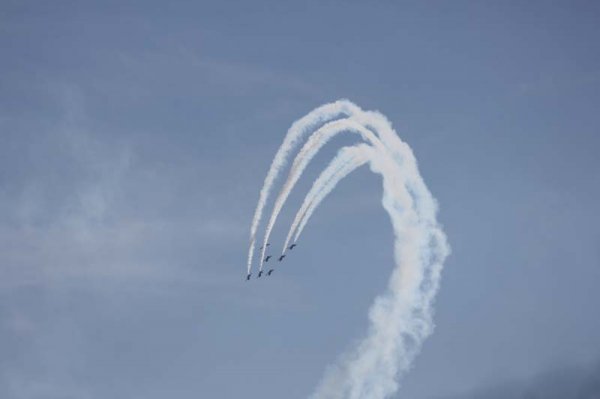 20160331 4 Formation.jpg