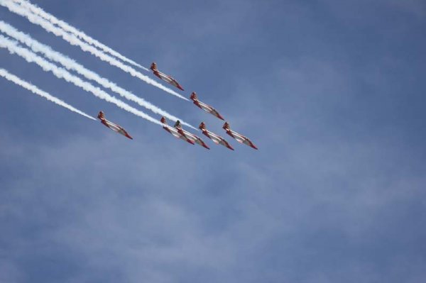 20160331 5 Formation.jpg