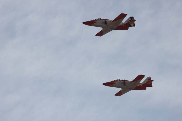 20160331 6 Inflygning.jpg