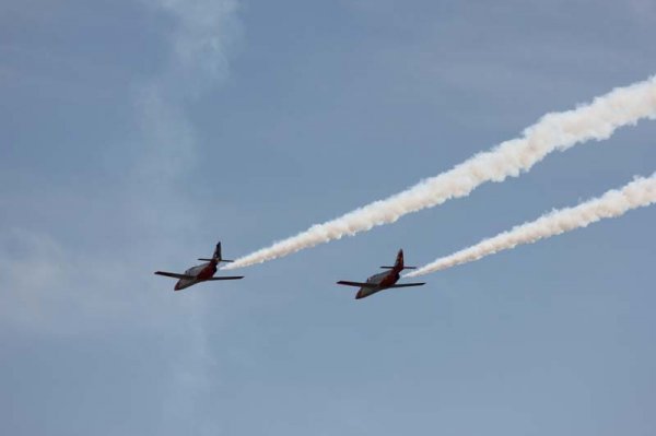 20160331 7 Formation.jpg