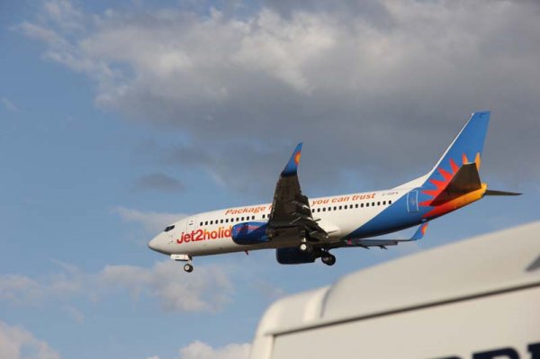 20160331 8 Vanligt flyg.jpg